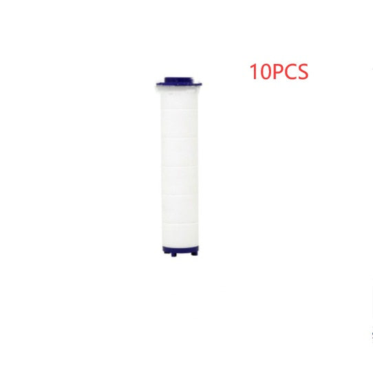 Water-Saving High Pressure Shower Head