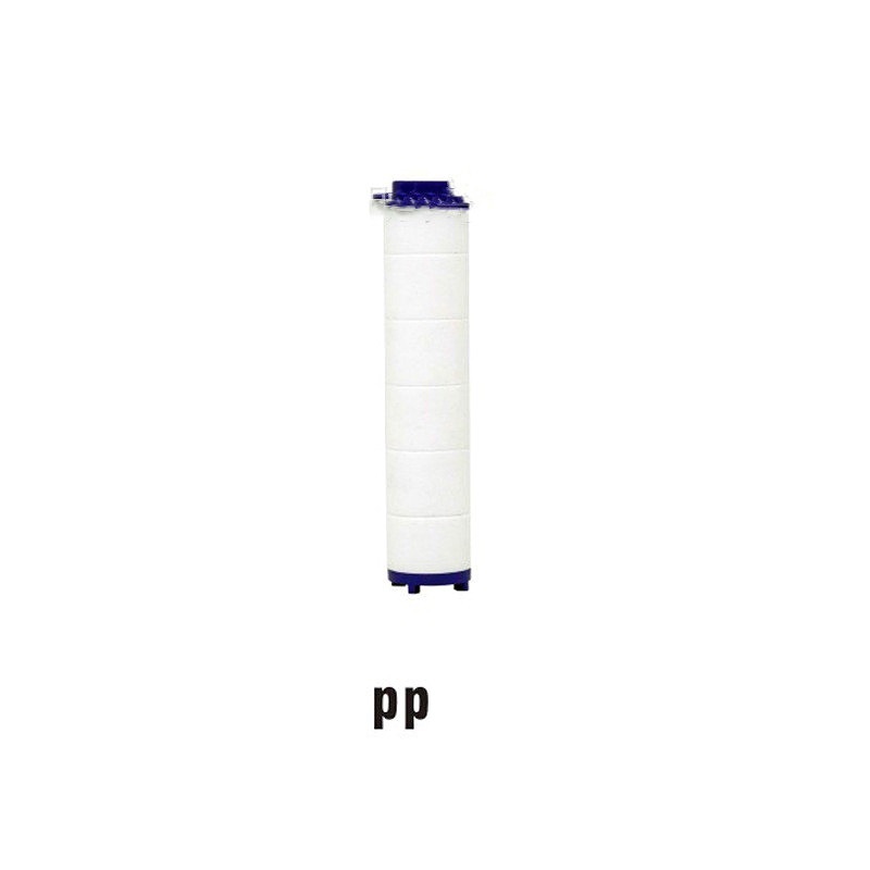 Water-Saving High Pressure Shower Head