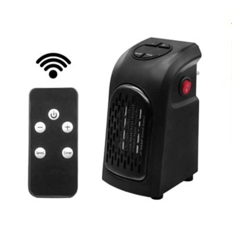 Mini Ceramic Heater