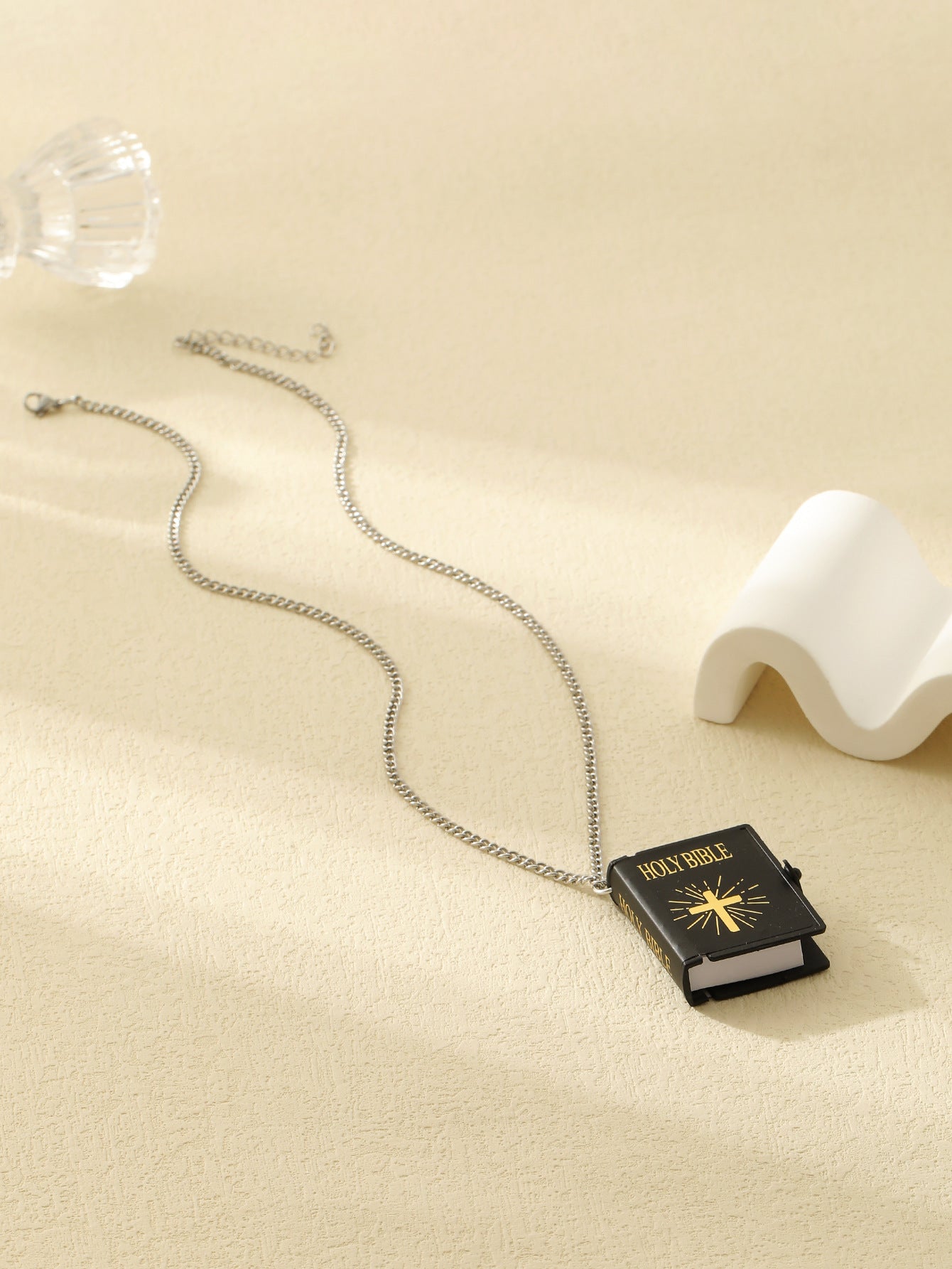 FaithLink