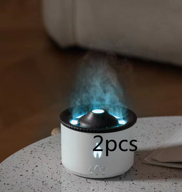 Volcanic Essential Oil Diffuser