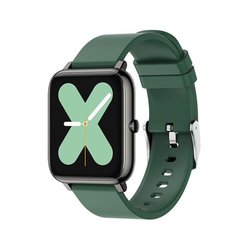 Everyday Smart watch
