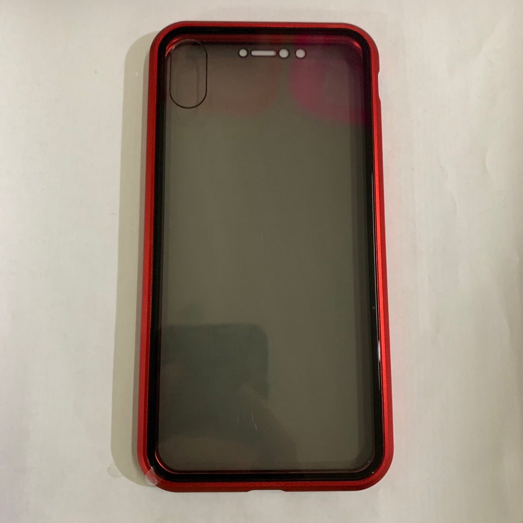 Ant-eye Phone Case