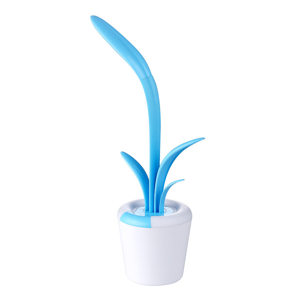 NEW Plant design Lamp