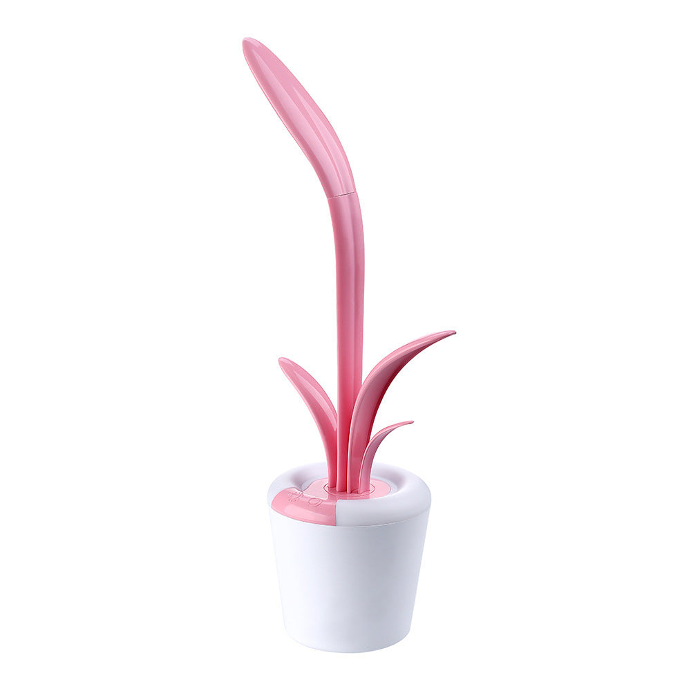 NEW Plant design Lamp