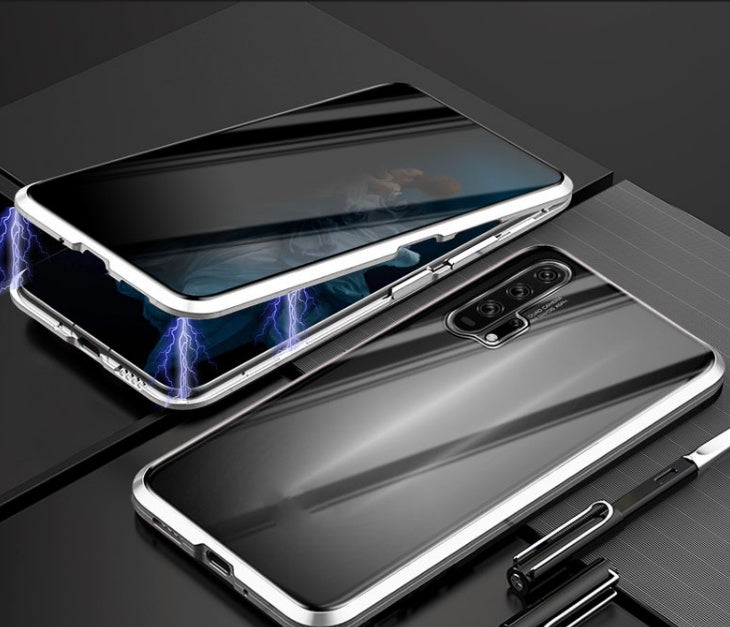 Ant-eye Phone Case