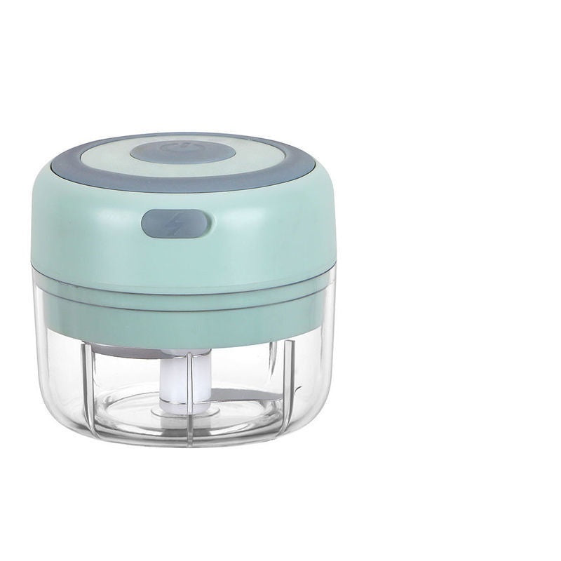 Chop & Go Mini Chopper