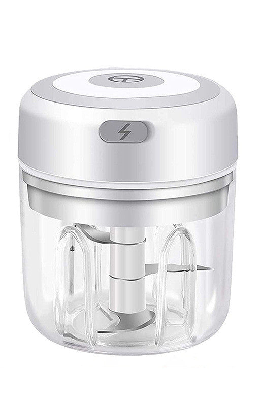 Chop & Go Mini Chopper