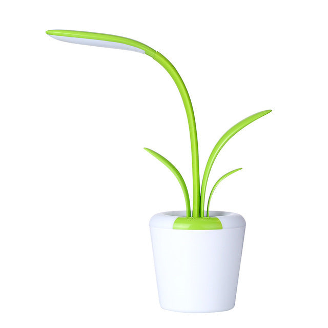 NEW Plant design Lamp