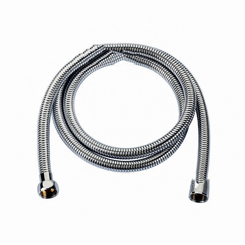 Water-Saving High Pressure Shower Head