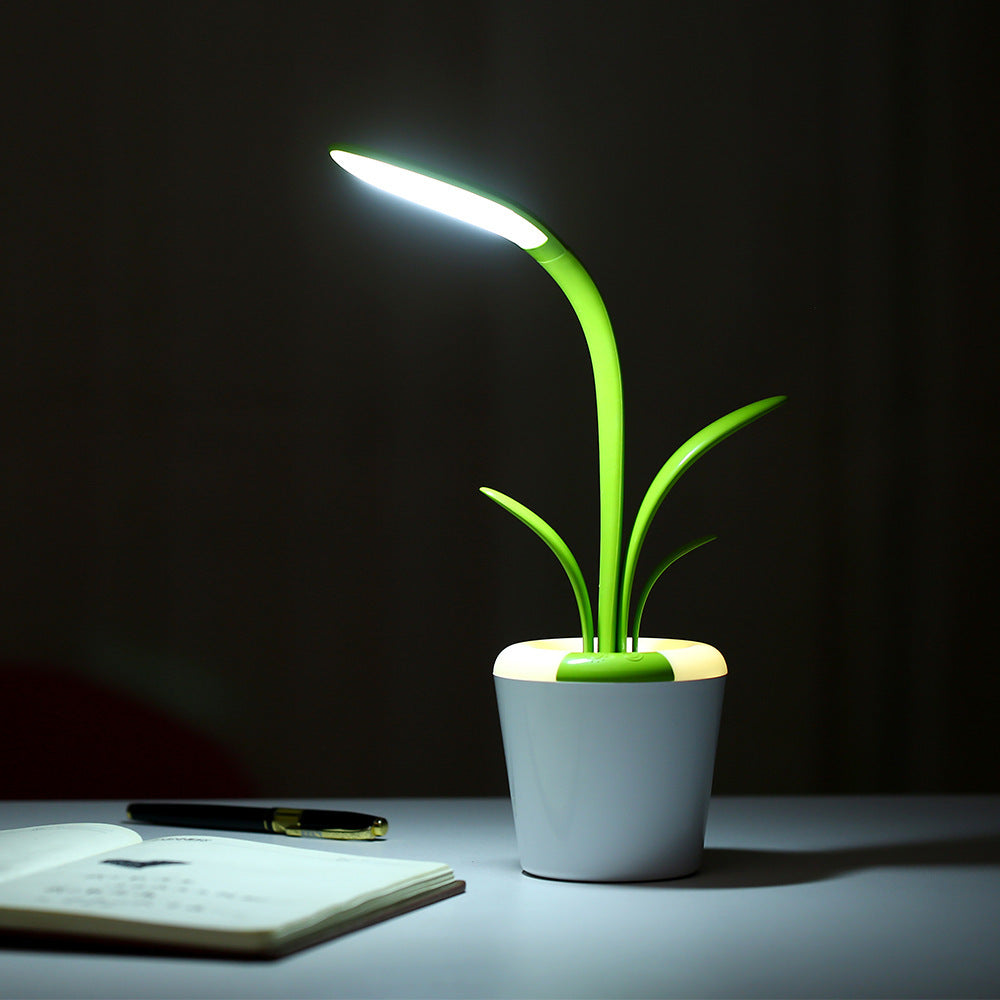 NEW Plant design Lamp