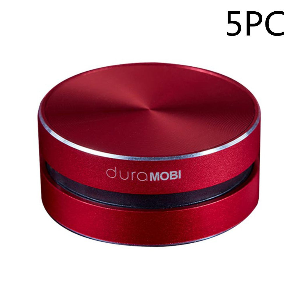 Viral Bone Conduction Speaker