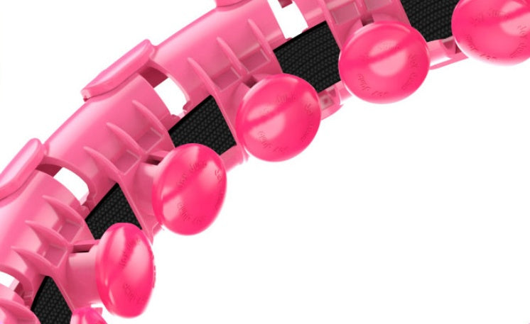 TrimRoller