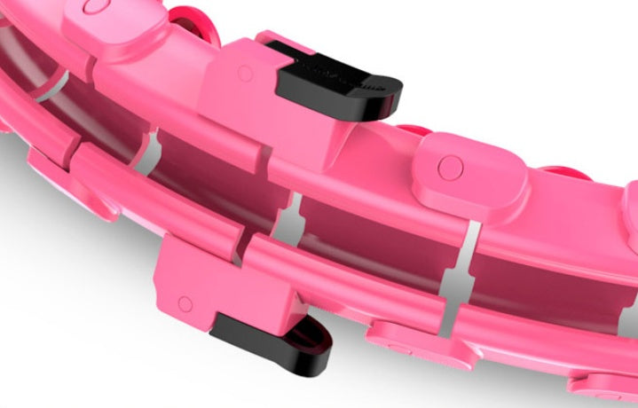 TrimRoller