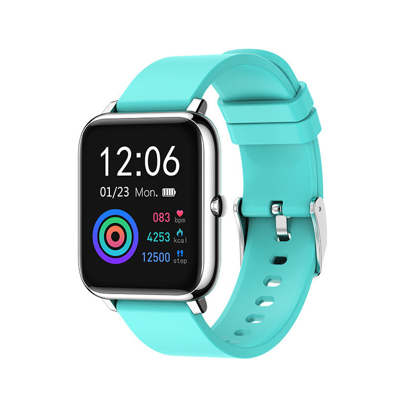 Everyday Smart watch