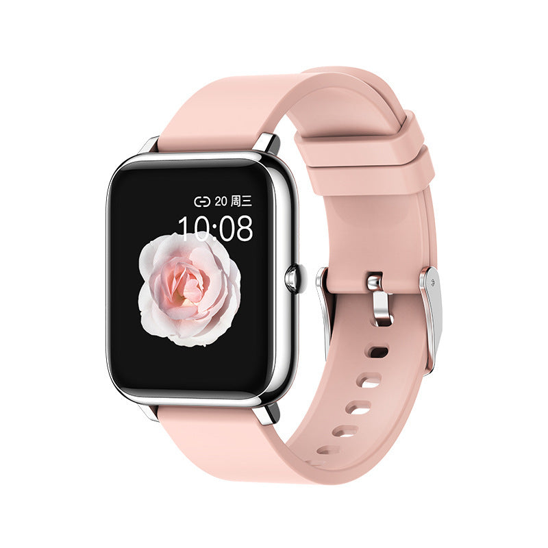 Everyday Smart watch
