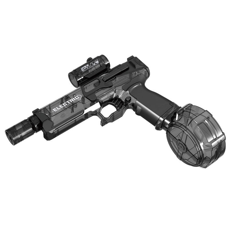 Ultimate Water Gun