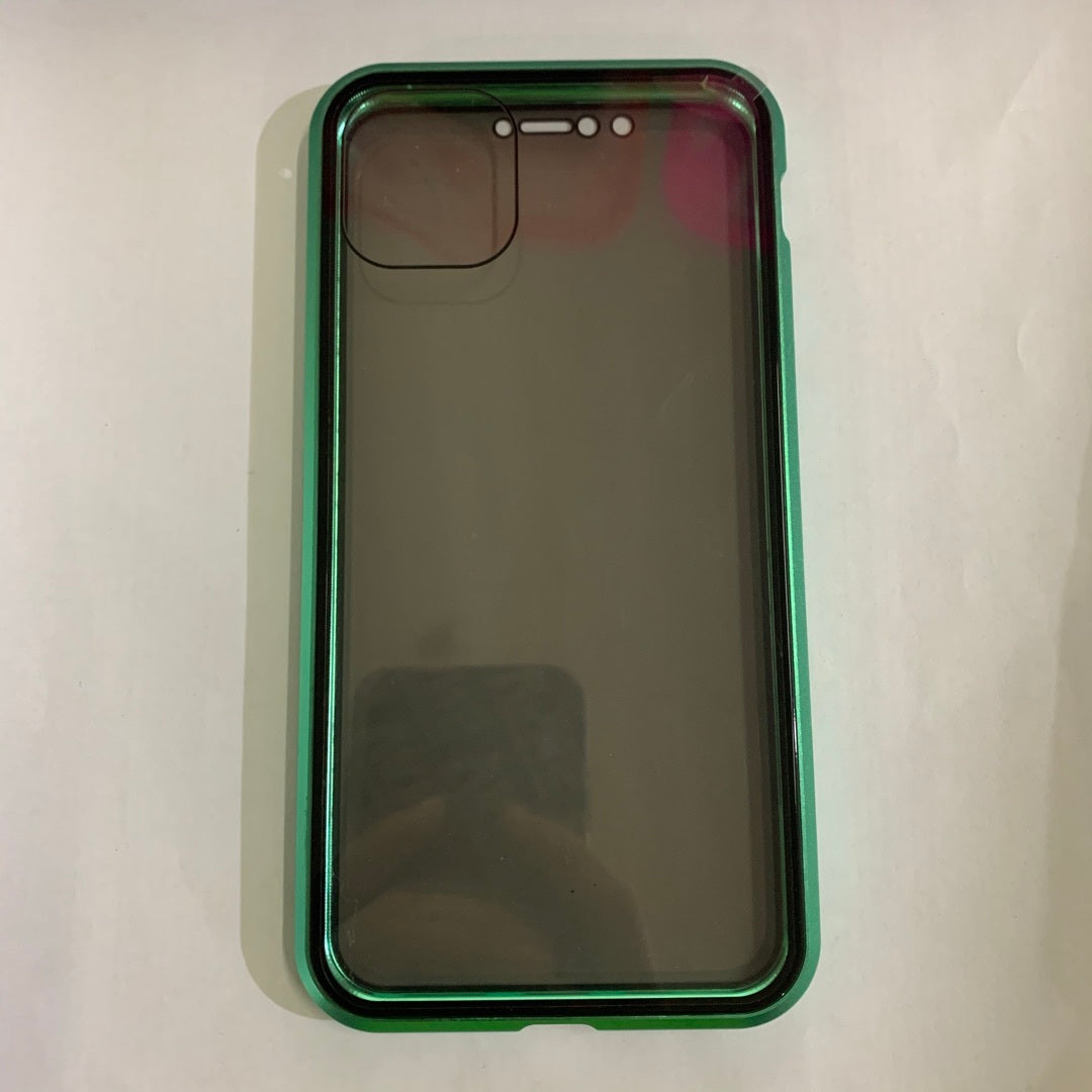 Ant-eye Phone Case