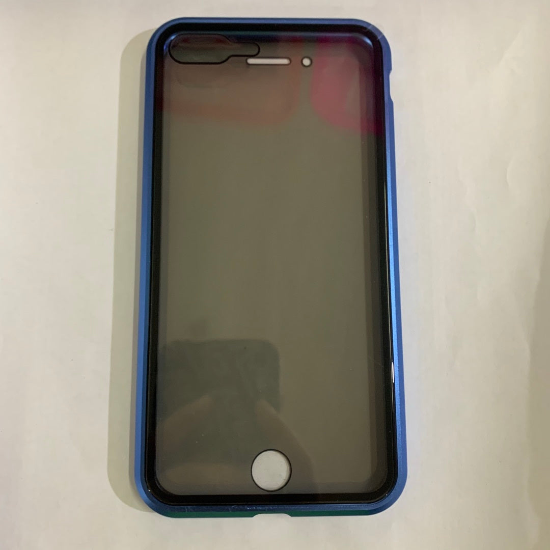 Ant-eye Phone Case