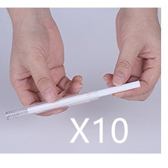 USB shadow effect humidifier