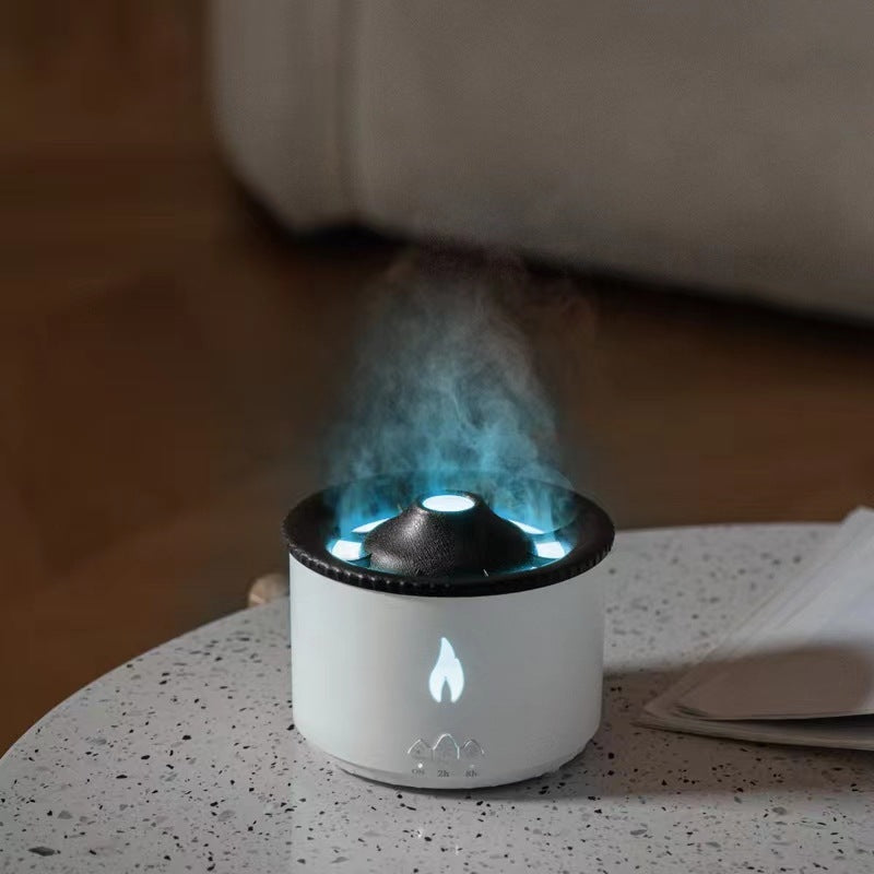 Volcanic Essential Oil Diffuser