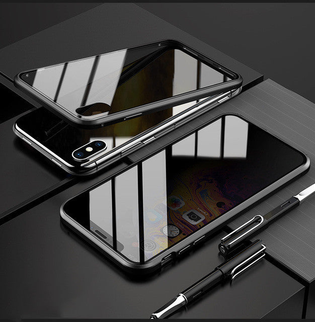 Ant-eye Phone Case