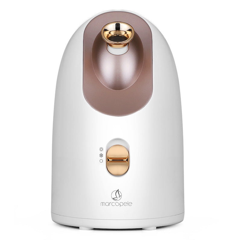 FreshAura Pro steamer