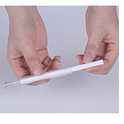 USB shadow effect humidifier