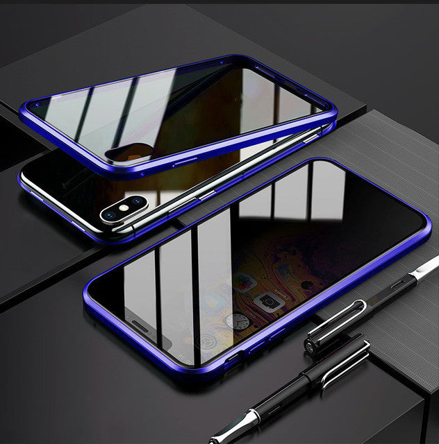 Ant-eye Phone Case