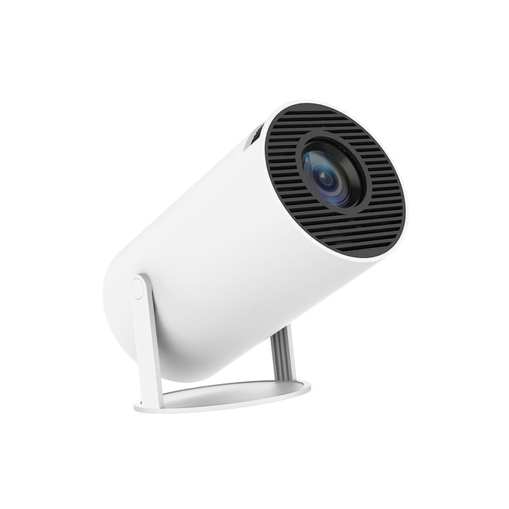 Magcubic HY300 Mini Projector