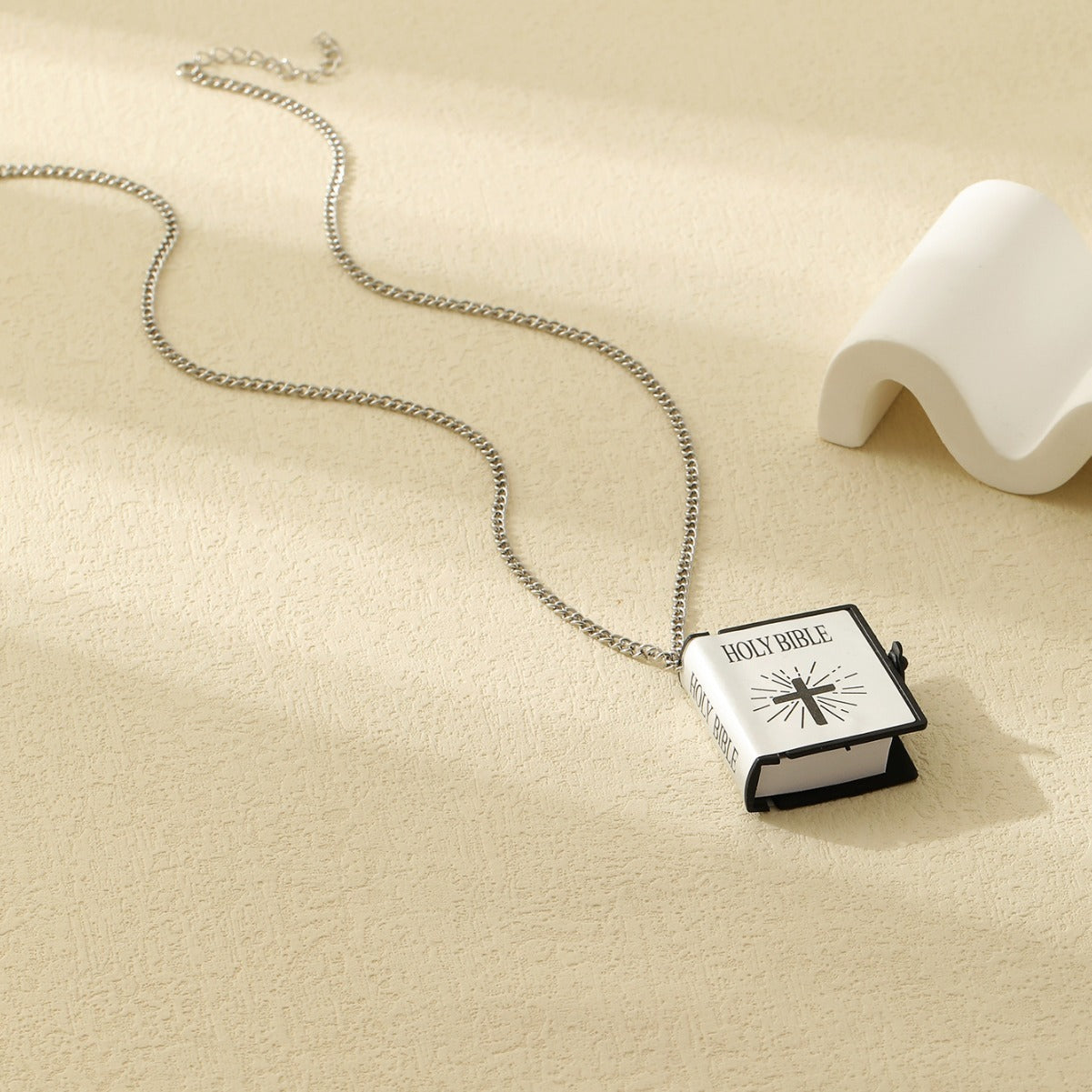 FaithLink