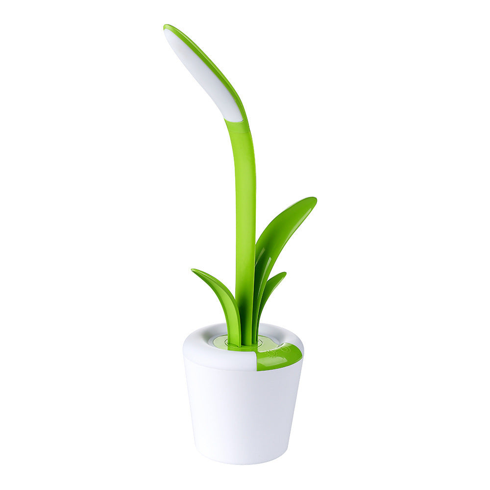 NEW Plant design Lamp