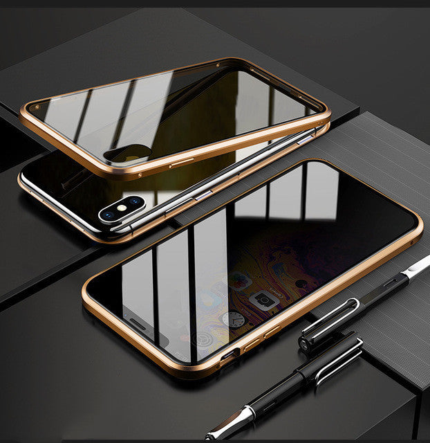 Ant-eye Phone Case