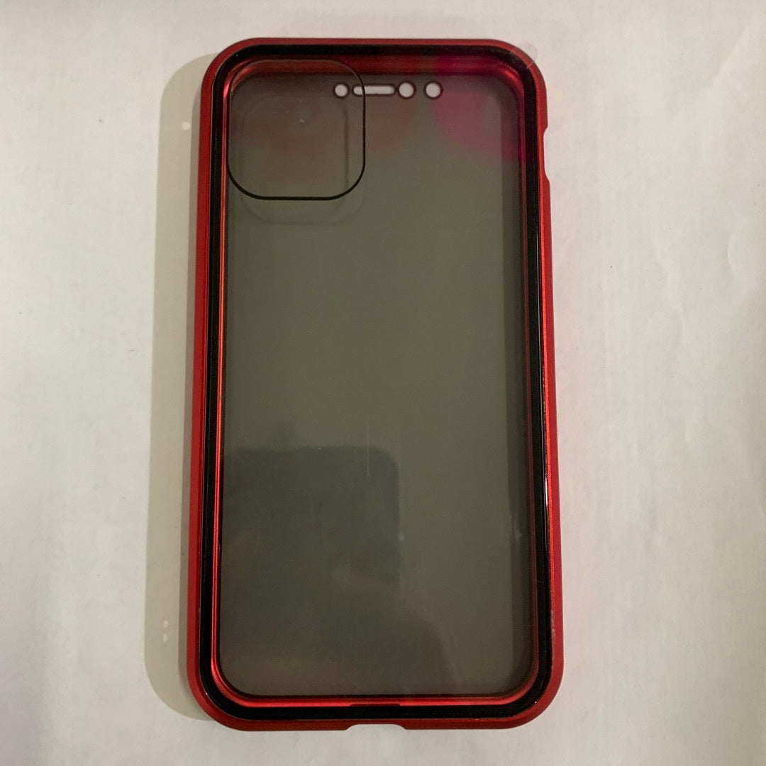 Ant-eye Phone Case