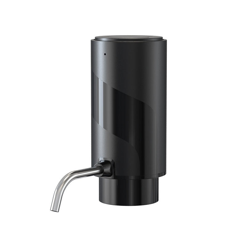 Smart Spirits Electric Liquor Dispenser
