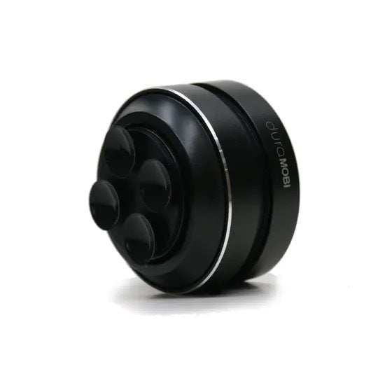 Viral Bone Conduction Speaker