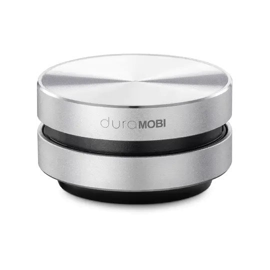 Viral Bone Conduction Speaker