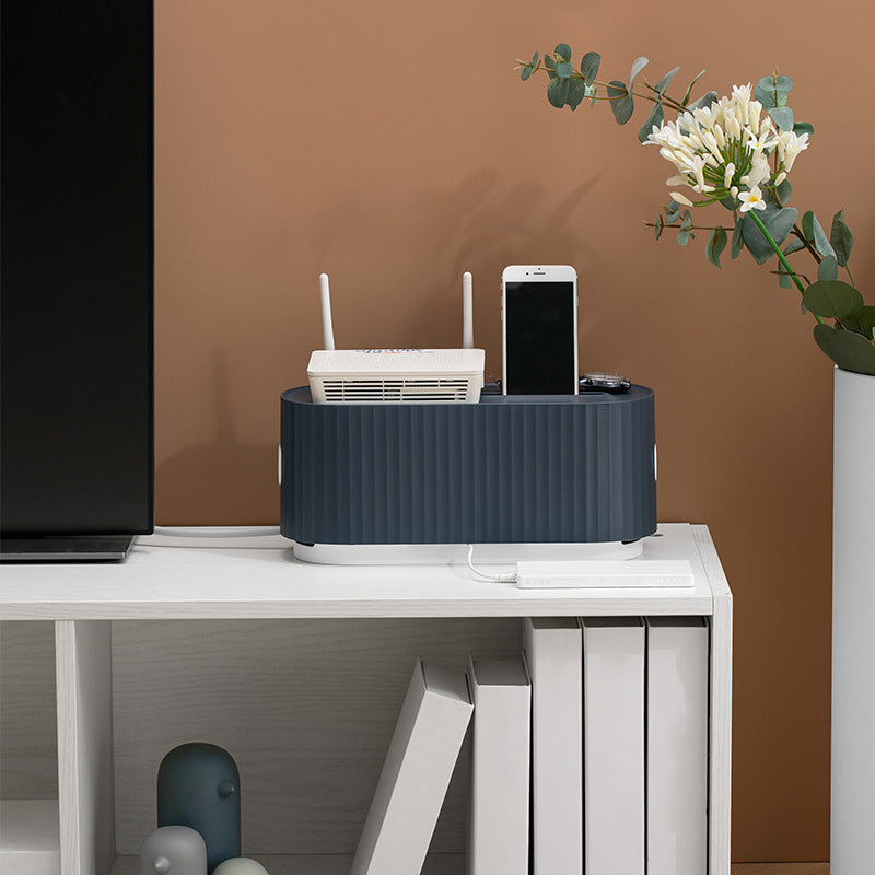 WireNest