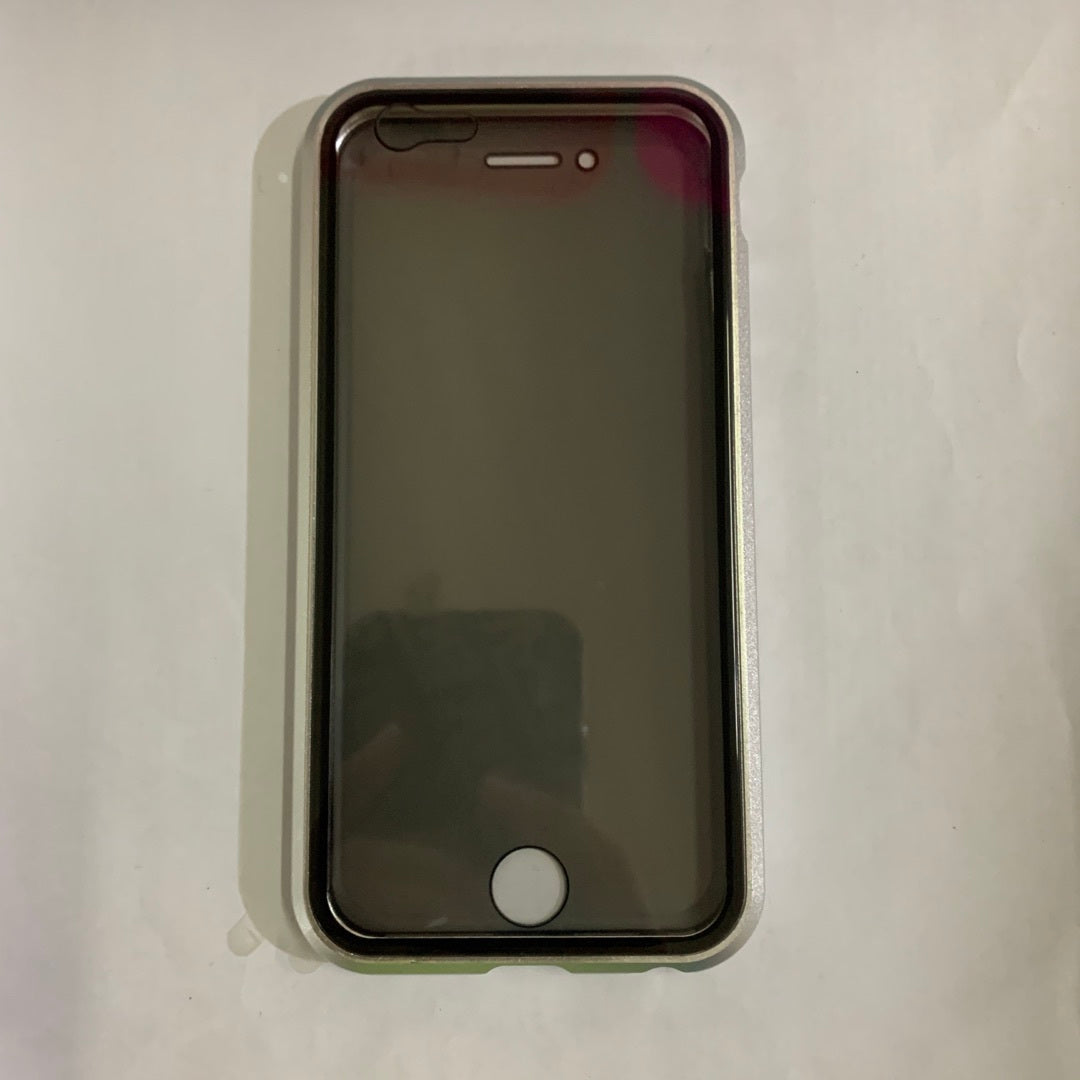 Ant-eye Phone Case