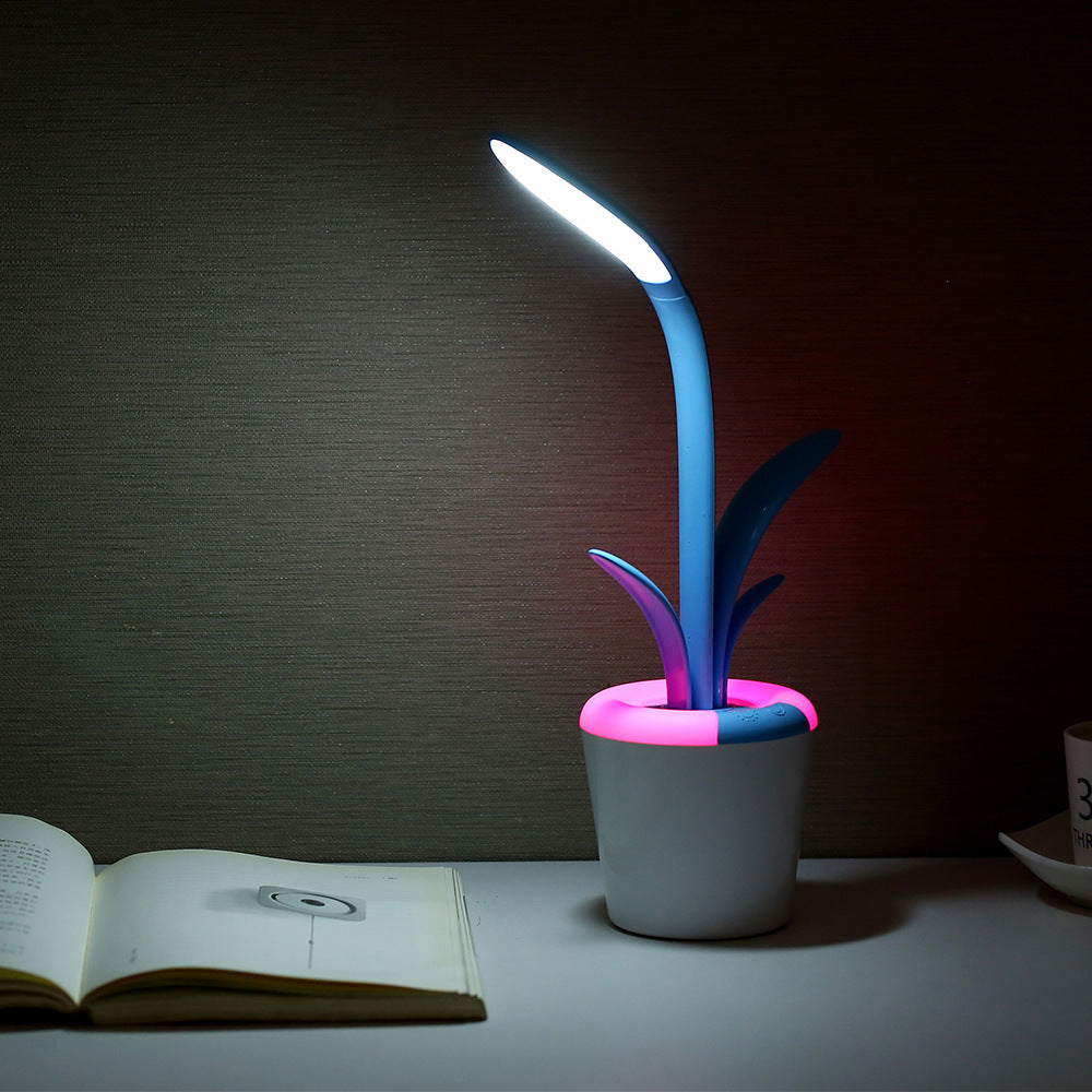 NEW Plant design Lamp
