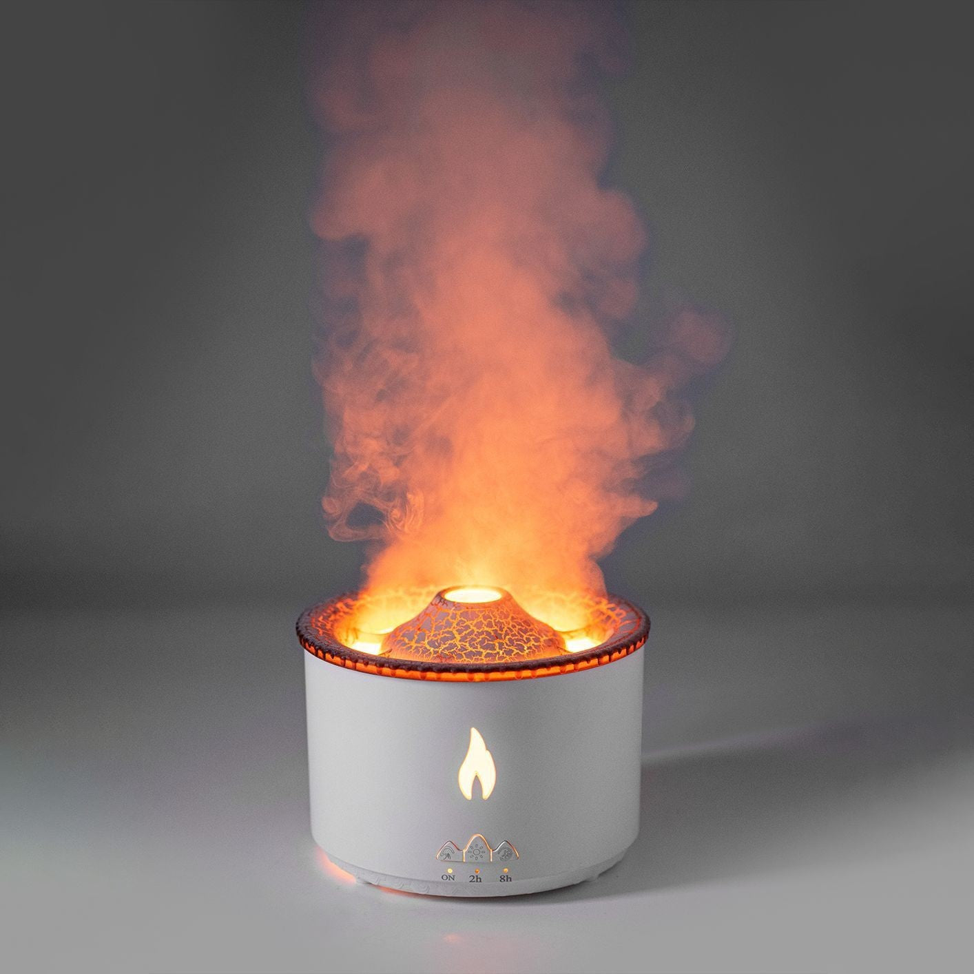 Volcanic Essential Oil Diffuser