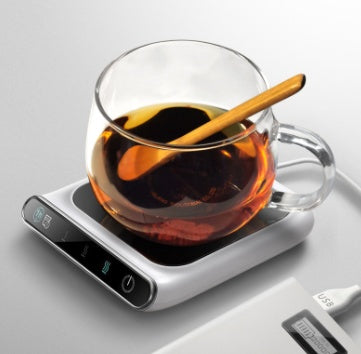 Mini Cup Warmer
