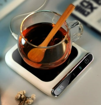Mini Cup Warmer