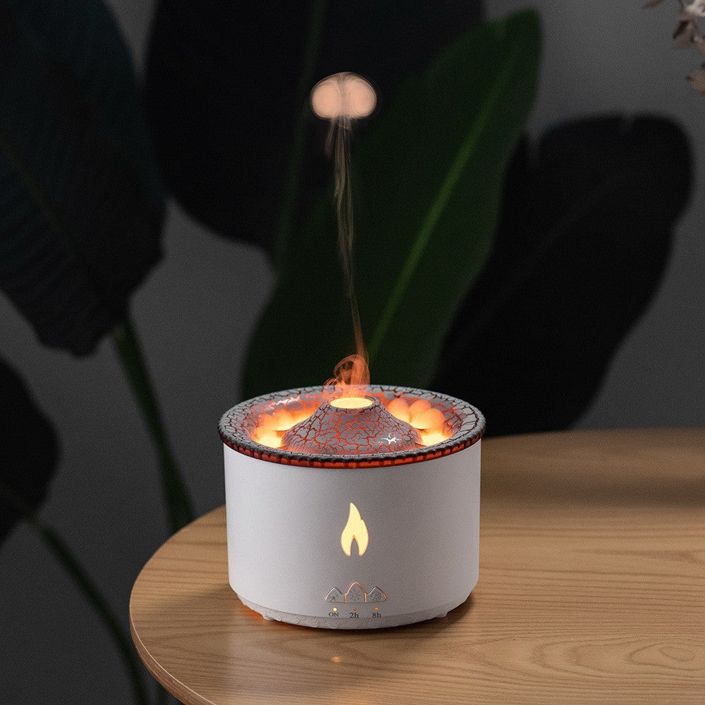 Volcanic Essential Oil Diffuser