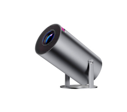 Magcubic HY300 Mini Projector