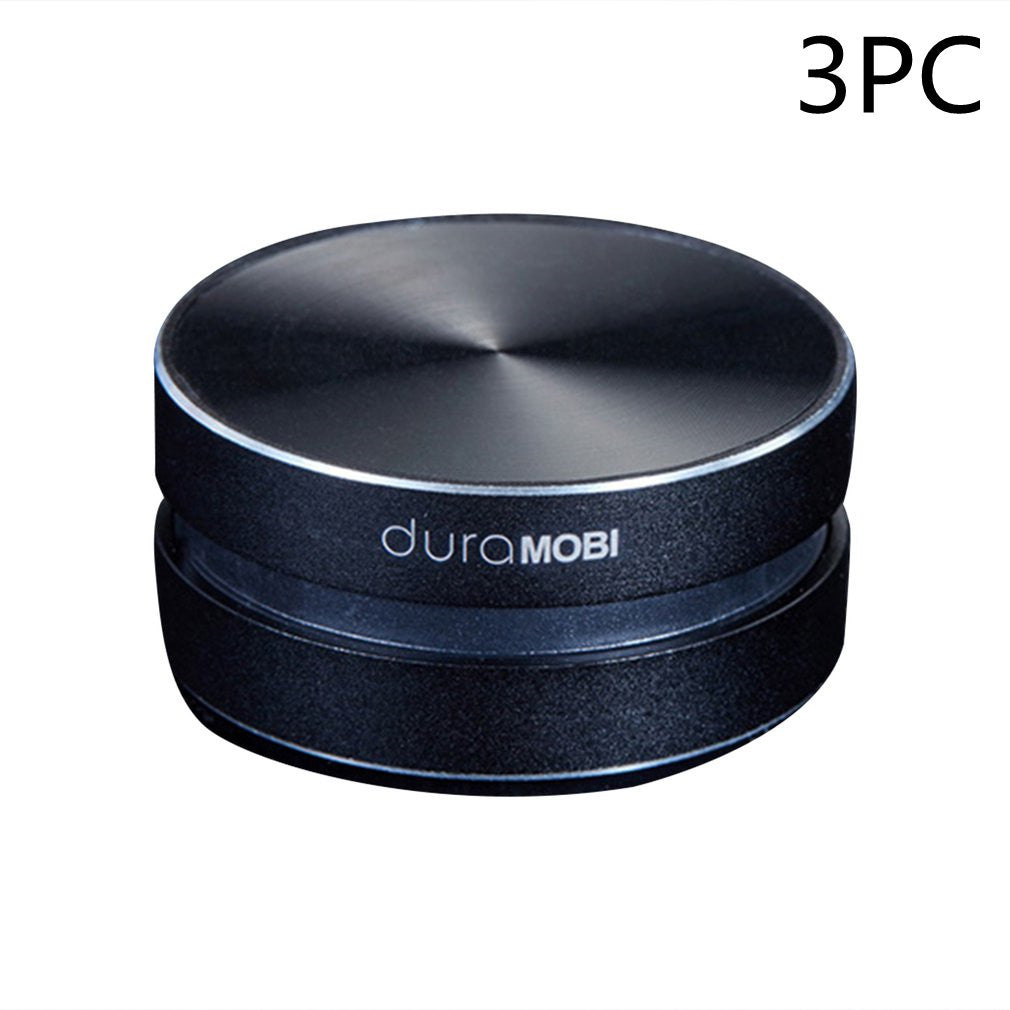 Viral Bone Conduction Speaker