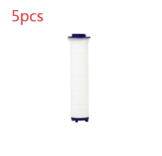 Water-Saving High Pressure Shower Head