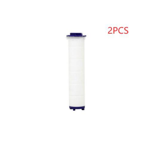 Water-Saving High Pressure Shower Head