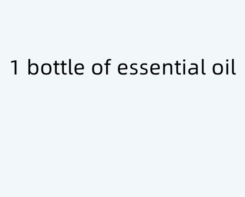 Volcanic Essential Oil Diffuser