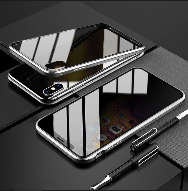 Ant-eye Phone Case